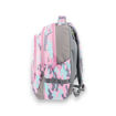 Picture of MAXX MILITARY GIRL PINK ANATOMIC BACKPACK